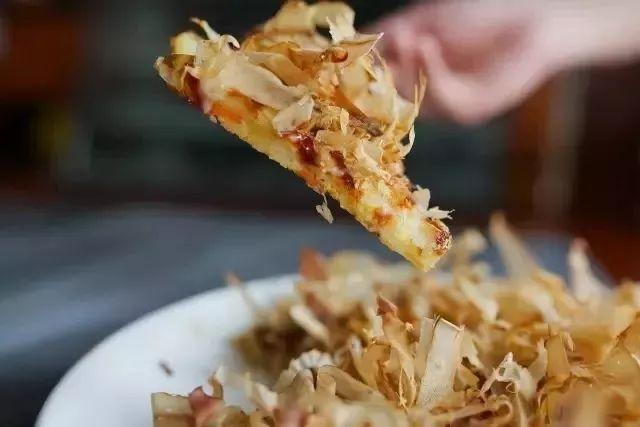 拔丝粉的魅力，传统与创新的美味融合