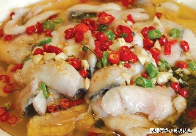 微波炉豆腐鱿鱼汤，鲜美快捷的家常食谱