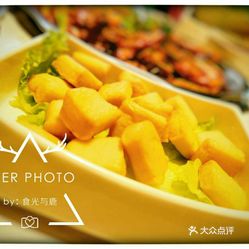 黄齿鱼豆腐的做法大全