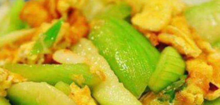萝卜杂粮豆腐，滋养身心的一道美味佳肴