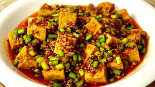 王小二豆腐，传统美味与现代营养的完美融合