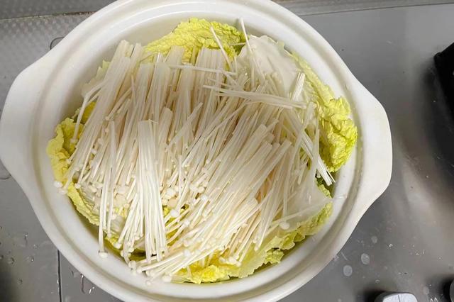 家常味道，妈妈炒豆腐丝辣椒的独特魅力