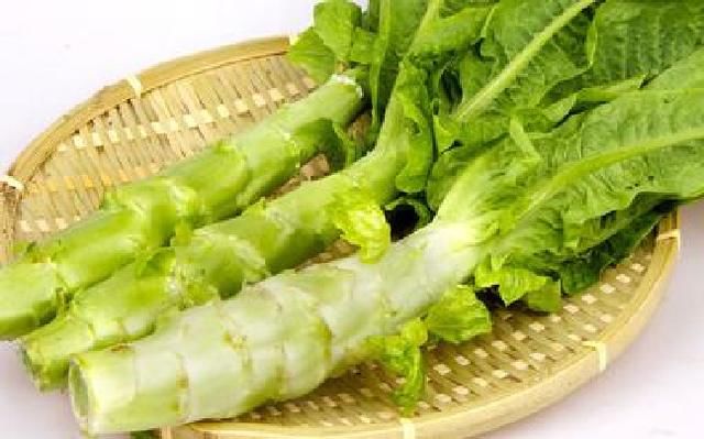 春日美味，笋条的多种吃法与养生功效