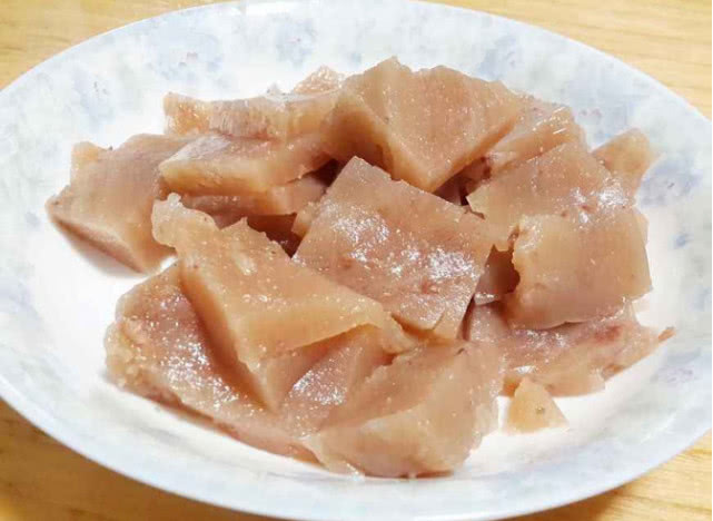 豆腐泡焖子的做法大全
