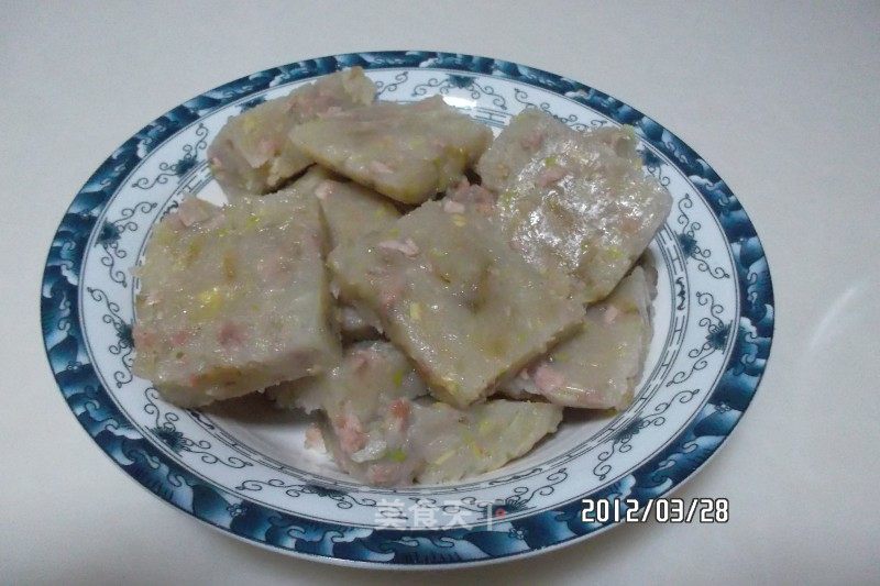 豆腐泡焖子的做法大全