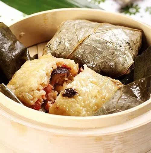 腌制咸盐卤豆腐，家常美味，健康养生新选择