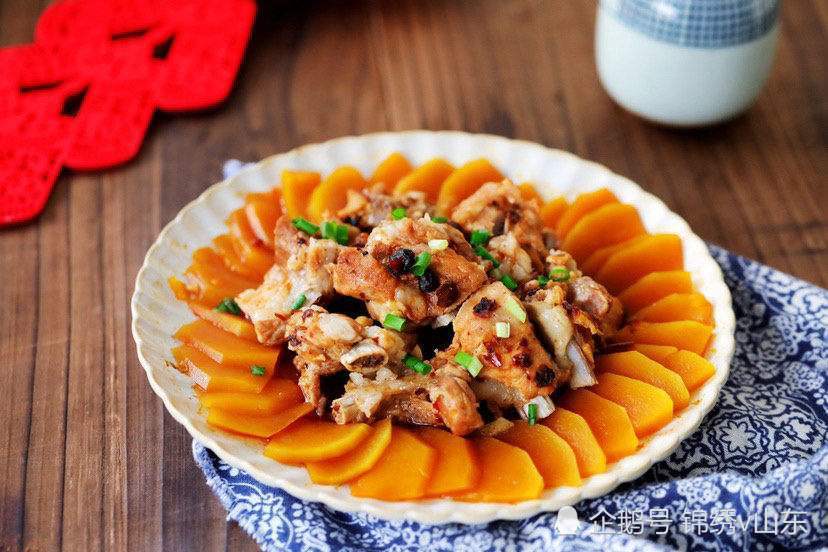 粘米粉豆腐，传统食材的现代魅力与简易制作方法