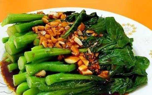 红菜心，餐桌上的营养宝库，教你简单做法留住健康美味