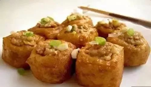 酱疙瘩的魅力，家常美味与营养的秘密