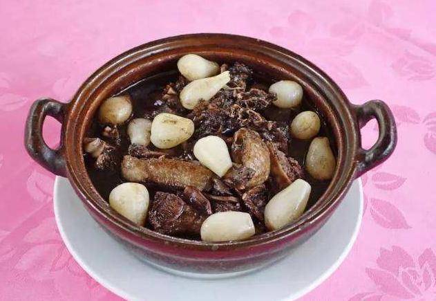 山西豆腐，千年传承的美味佳肴，家常做法大揭秘