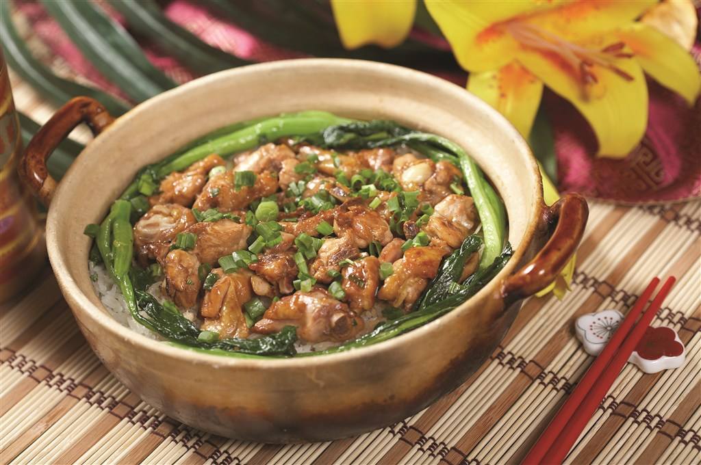 山西豆腐，千年传承的美味佳肴，家常做法大揭秘