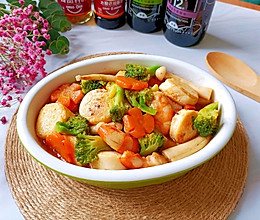 日本豆腐的做法大厨视频