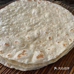 菏泽壮馍，传统美食的魅力与家常做法解析