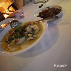蛙鱼之魅，探索海洋珍馐的独特美味与营养价值