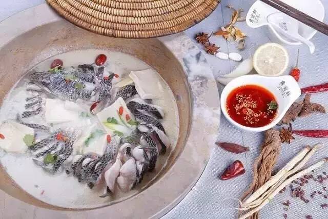 蛙鱼之魅，探索海洋珍馐的独特美味与营养价值