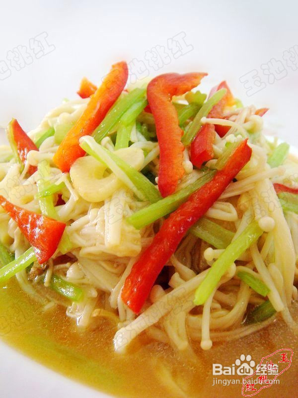 清炒蒲瓜，清爽美味，营养满分，家常菜新宠