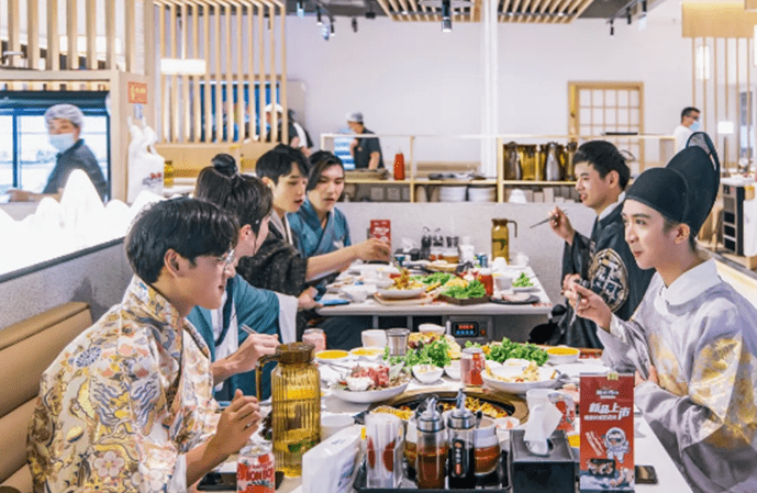 家庭养鸭攻略，从挑选食材到美味佳肴的全过程解析