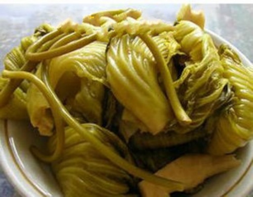 密封酸菜的独特魅力，腌制秘籍与家常做法解析