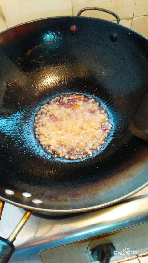 木耳红烧全鱼的做法窍门