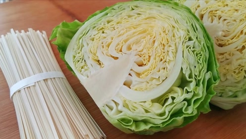 四川面花，传统美食的艺术呈现与家常做法