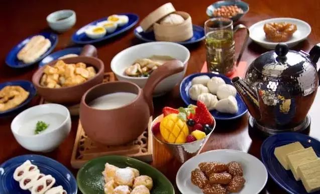 电饼铛燕麦，轻松打造健康早餐新选择