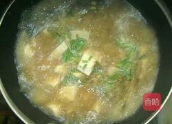 坛子豆腐汤的做法大全