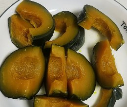 南瓜的魅力，营养满分的家常美食制作指南