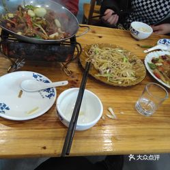 家常美味，豆角茄子肉丝的烹饪秘籍