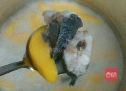 万寿鱼的做法视频