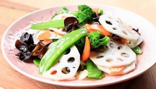 务川豆腐，传统工艺下的美味与养生之道