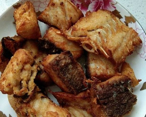 牛胁条肉的美味与营养，家常烹饪指南