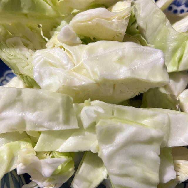 甜豆腐炖粉条，家常美食的甜蜜诱惑
