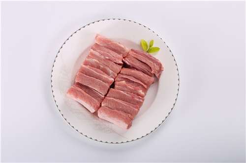 芋头容易熟吗排骨的做法