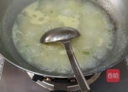 潮汕土豆汤的家常做法