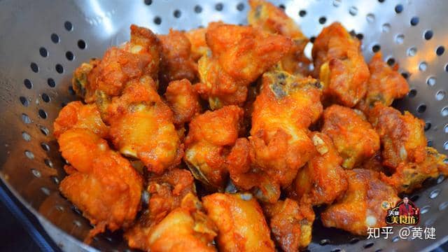 家常美味，糖醋排骨的制作秘诀大公开！