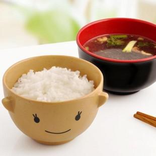 白圆汤，一碗温暖的养生佳品，滋养身心