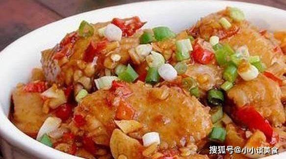 鸡蛋嫩豆腐烩饭，美味营养，简单易做，家的味道