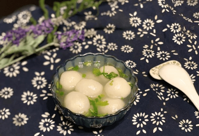鸡蛋冰棍，夏日消暑新滋味，营养与美味并存