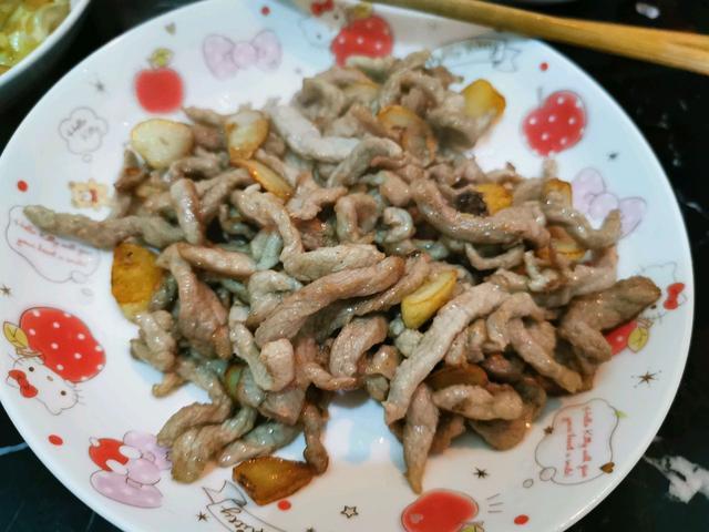 红螺肉的鲜美秘密，食材解析与家常做法