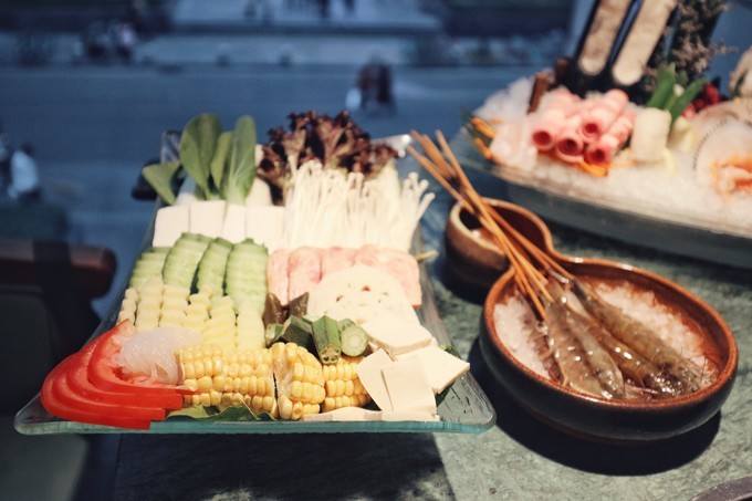 自制辣豆腐火锅底料，解锁麻辣鲜香的家庭盛宴