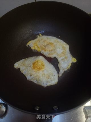 酱油鸡蛋的家常做法