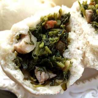 野苋菜炖豆腐，绿色养生美食的制作与功效