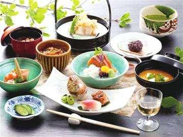 巧碗料理，解锁家常美食新境界
