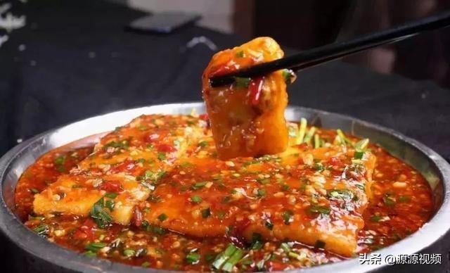 泸州的包浆豆腐做法