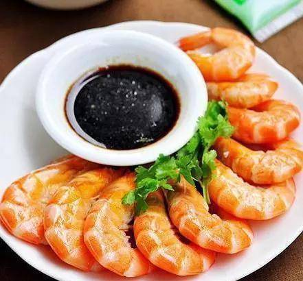 麻辣烫鱼，香辣诱人，美味又滋补的自制佳肴