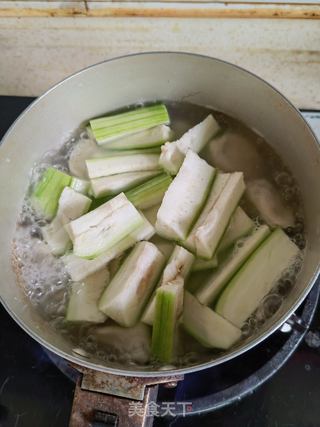 高平饺子汤的做法