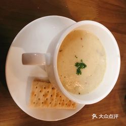 粤菜浓汤的秘密，浓郁口感背后的食材与做法解析