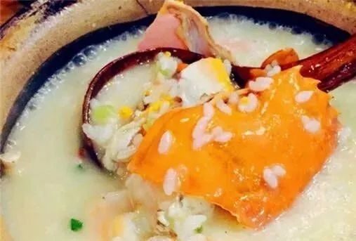 潮汕美食探秘，一碗砂锅粥的温暖魅力