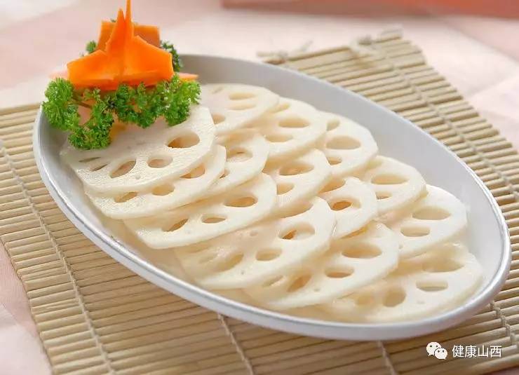 莲藕黄骨鱼的做法窍门
