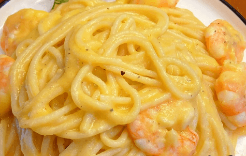 土豆意面做法